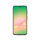 SPIGEN Liquid Crystal do Samsung Galaxy A56 Crystal Clear - 1325530 - zdjęcie 4